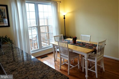 46724 Manchester Terrace, Sterling, VA 20165 - photo 6