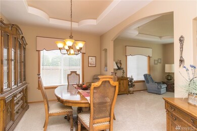 14733 156th St E, Orting, WA 98360 - photo 7