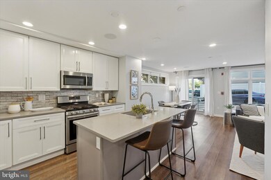 769 N Uber St unit 1, Philadelphia, PA 19130 - photo 3