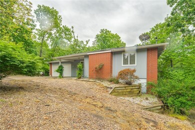 49 Cullen Hills Dr, Bella Vista, AR 72715 - photo 2