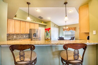 3523 Siderwheel MLS-17