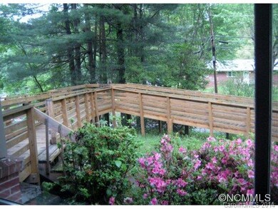 239 School Rd E, Asheville, NC 28803 - photo 2