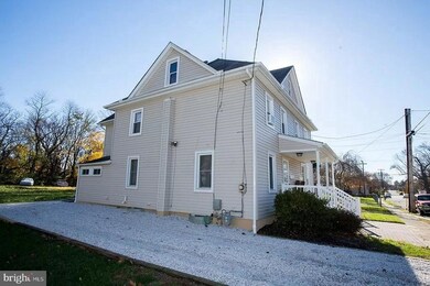 419 N Broad St unit B, Clayton, NJ 08312 - photo 2