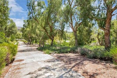 just steps from your front door the pretty path th