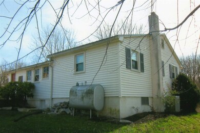 674 Bailey Rd, Fort Defiance, VA 24437 - photo 5