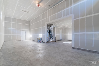 8391 E Cool River Loop, Nampa, ID 83687 - photo 4