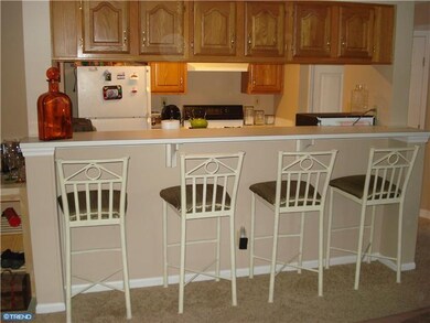 39 Inverness Cir, Marlton, NJ 08053 - photo 7