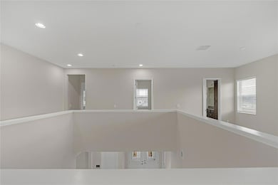 14989 Redcove Place, Westlake, FL 33470 - photo 6