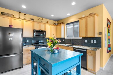 2022_01_15_63101_riverstone_dr-12