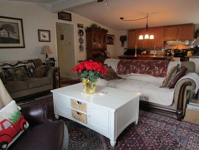 8 Williams Dr, Carver, MA 02330 - photo 6