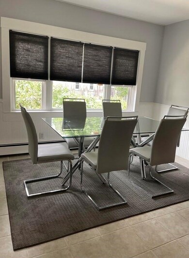 155 Linwood St unit B, Uxbridge, MA 01569 - photo 6