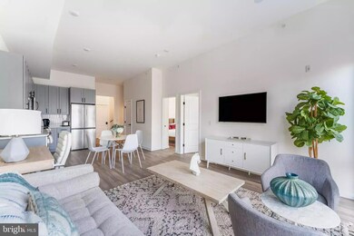 521 N 41st St unit 5, Philadelphia, PA 19104 - photo 5