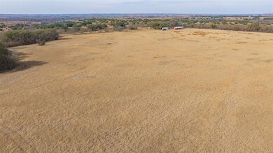 Tbd County Road 246, Hico, TX 76457 - photo 7