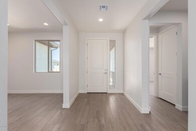 1469 W Avenida Del Valle, Queen Creek, AZ 85140 - photo 4