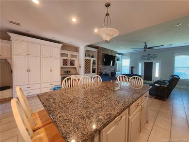 3543 Necess Rd, Lake Charles, LA 70605 - photo 6