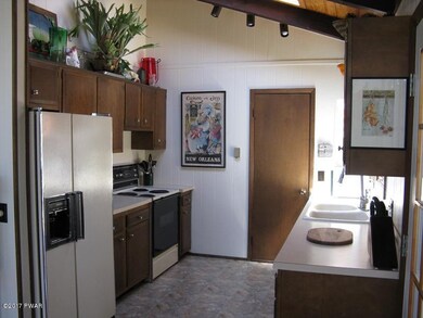 808 Overlook Ct, Hawley, PA 18428 - photo 3