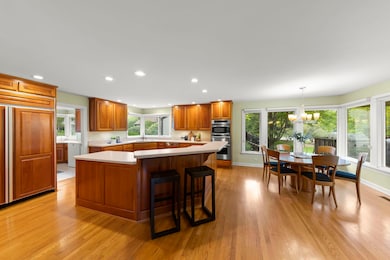 928 Jaipur St, Naperville, IL 60540 - photo 5