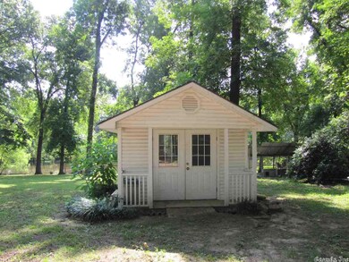 3008 Oakridge Dr, Jonesboro, AR 72401 - photo 7