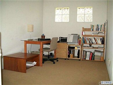Loft / Office Upstaits