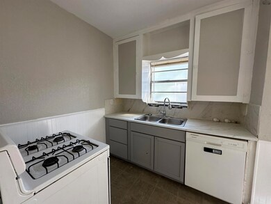 1657 Keeler Ave, Wichita Falls, TX 76301 - photo 7