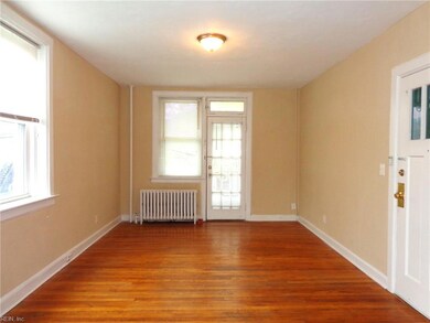 925 Brandon Ave unit C4, Norfolk, VA 23517 - photo 3