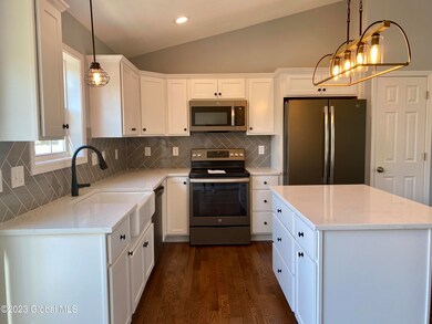 L29 Black Bear Path, Corinth, NY 12822 - photo 6