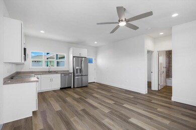 160 Oliona St, Makawao, HI 96753 - photo 2