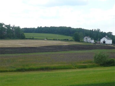 19 Lisa Ln, Methuen, MA 01844 - photo 6