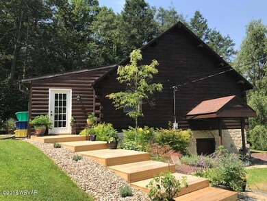 170 Mount Zion Hill Rd, Hughesville, PA 17737 - photo 3