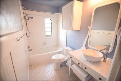 24590 N May Ave, Edmond, OK 73025 - photo 7