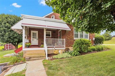 6610 Kings Hwy S, Zionsville, PA 18092 - photo 4