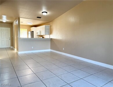 4137 Skyline Blvd unit 6, Cape Coral, FL 33914 - photo 2