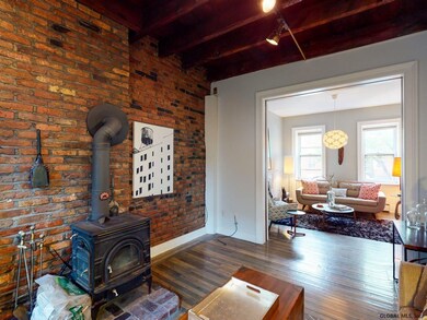 217 Jay St, Albany, NY 12210 - photo 7