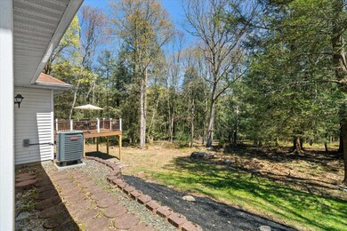 250 Grouse Run, Cresco, PA 18326 - photo 4