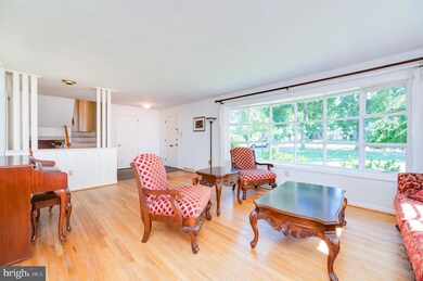 14 Leland Ave, Reading, PA 19609 - photo 5