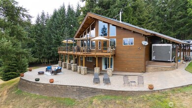 9070 Ocean Beach Hwy, Longview, WA 98632 - photo 2