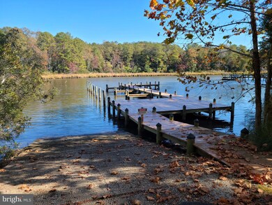 Lot 16 Steamboat Ln, Heathsville, VA 22473 - photo 4