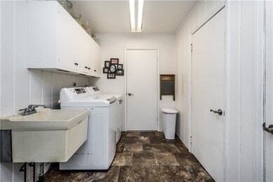 1233 Mount Pleasant Rd, West Newton, PA 15089 - photo 6