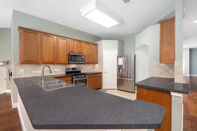 3000 Waterside Ct, Wylie, TX 75098 - photo 6