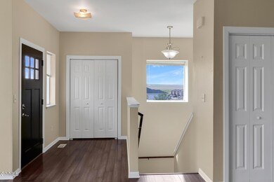 13699 Karen St, Williston, ND 58801 - photo 5