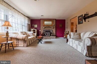 5915 Grace Lee Ave, Sykesville, MD 21784 - photo 5