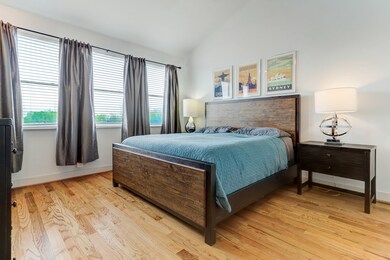 714 E 20th St unit B, Houston, TX 77008 - photo 5