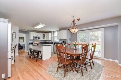 2107 Wicklow Rd unit 1, Naperville, IL 60564 - photo 7