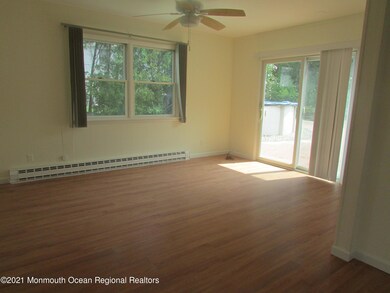 30 Ardmore Ln, Matawan, NJ 07747 - photo 7