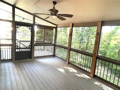 14012 W 55th Terrace, Shawnee, KS 66216 - photo 6