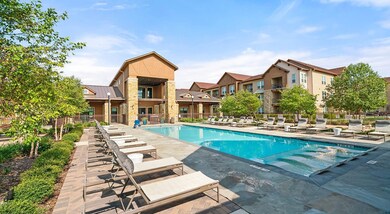 1700 Katy Fort Bend Rd unit 2112, Katy, TX 77493 - photo 2