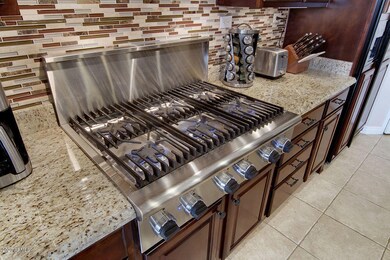 Kitchen_0337