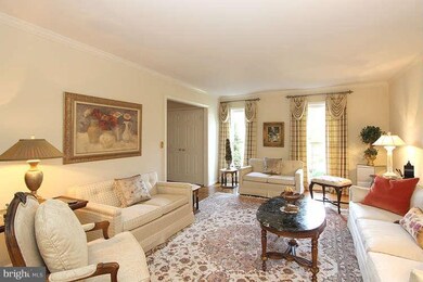 12658 Lloydminster Dr, North Potomac, MD 20878 - photo 6