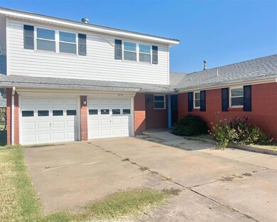 4233 NW 57th St, Oklahoma City, OK 73112 - photo 3