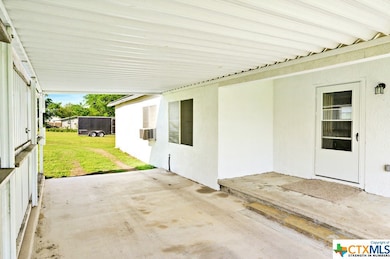 204 Grider St, Bruceville, TX 76630 - photo 4